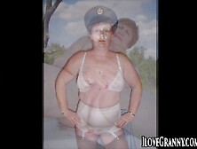 Ilovegranny Images Revealing Sex Active Grannies