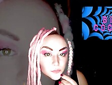 Goddess Lana Mind Control Mind Benders Time To Start Eating Your Yummy Cummies