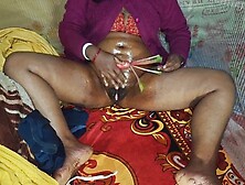 Desi New,  Indian Virgin First Time