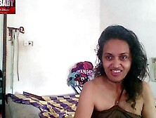 My Real Stepmum Behind The Secens Of August