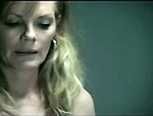 Marg Helgenberger In Csi: Crime Scene Investigation (2000)