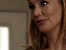 Slim And Sexy Mona Wales Dances On Top Of My Huge Dick In The Name Of Pleasure Hoe 2