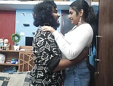 Malayali Couples Hot Sex With Malayalam Dirty Talk,  Mallu Couple Hot Sex,  Vaishnavy And Sharun Raj