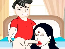 Hindi Sex Maza Babhi Ke Saath