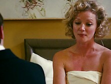 Gretchen Mol - "an American Affair" (2008)