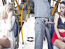 Encoxada Public Tube & Pictures Search (280 galleries)