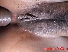 Xxx Indian Step Mom In Hindi Xxx