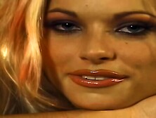 Briana Banks - Jail Babes (2001)