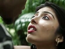 Indian Unmarried Girlfriend Boyfriend Couple A Room Jungle Romantic Sex