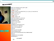 Omegle Virgin Tube & Pictures Search (150 galleries)