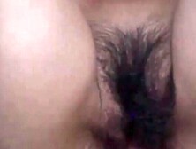 Asian Babes With Hot Hairy Pussies Close Up Alley Peeing