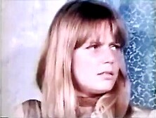 Vintage Little Sister Tube & Pictures Search (98 galleries)
