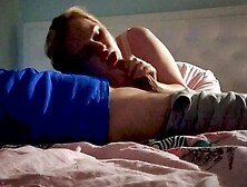 Муж изменяет с моей сводной сестрой