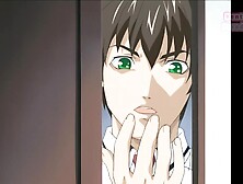 Bible Red Episode 02 Free Hentai Uncensored Full HD 1080P - Hentai Paradise