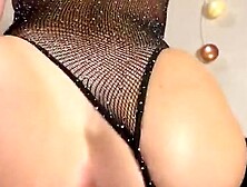 Onlyfans Luxury Alexa Aka Alexa Deluxe Anal With Cumshot In Gaped Asshole Brother Sucking Sis