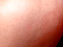 Blondie Blowjob Bombshell - Sensual Dick-Sucking Experience With Daddy's Boy