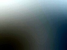 Spouse had sex with the one and the other wife and sister-in-law