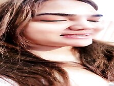 ( TELEGRAM : KEXMU ) Bela Semok Doyan Isep Ngewe Gamau Crotnya Bening