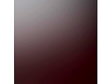 Have enjoyment with a ally's girlfriend