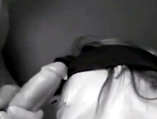 Arabian Delight - Erotic Roleplay with Hot Couple