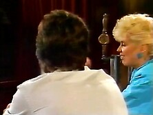 Babylon Pink three (1988) (Shanna McCullough,  Joey Silvera,  Ona Zee,  Sharon Kane,  Robert Bullock)