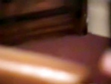 IR masked interracial massive ramrod oral-service