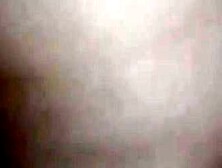 Bokep Indo Perawan Nangis Crot Dalam