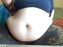 Big fat belly play