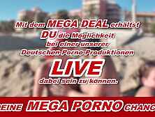 Deutsche Urlauberinnen lassen auf Mallorca die Sau raus