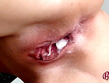 Bibixxx- Cum in Throat