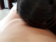 Целует моё загорелое тело, лесби фут фетиш, кунилингус - lesbian illusion