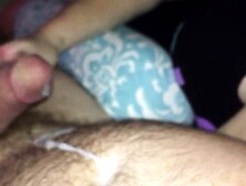 Amateur Fuck Club Members Leaked Porn 67