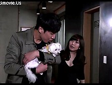 asian m.  2017 part1. FLV