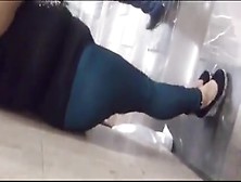 Claudia una madura que me encontre en el metro