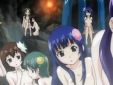 bath party HMV train ride