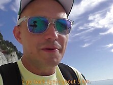 Nudist girls,  hd videos,  xhamster premium