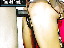 Desi Hot Bhabhi Fucked In Desi