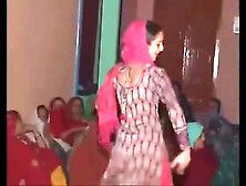 Desi Housewives Seducing Video