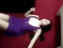 With my cousin complete--kudoflow. com/6Zgq