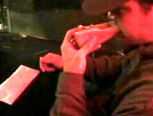 fine ass ebony throw back