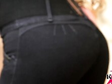 Ana Maria Cordoba Fiara