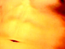 Asian Hunk's XXX Hardcore Masturbation Session - Piercing & Explosive Climax