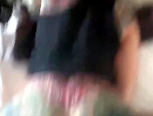 Pounding My Soak And Moist Cunt (Full Vid & Biggest Spunk flow on OF!!)