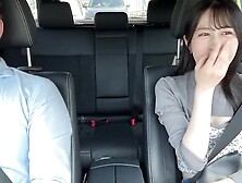 Ipzz-167 Kissing Feels So Good A Close-up Documentary