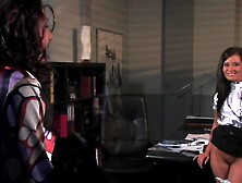 Myfetish - 2008-07-09