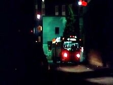 "Cool Breeze" (1972)