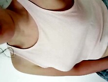 she is not innocent- compilations