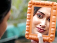 Charmsukh New web serial