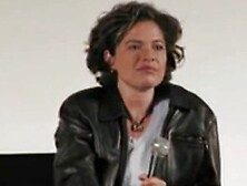 Heather Langenkamp Slideshow