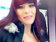 Iphone-4 Poser abgemolken